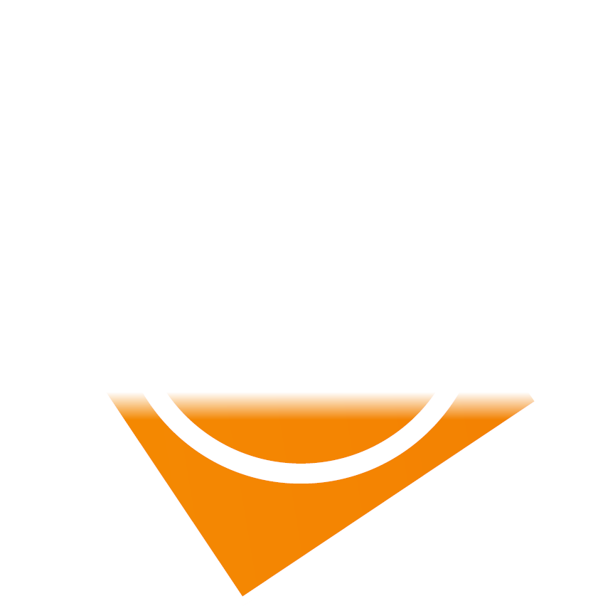 Sports Walk of Fame Magdeburg